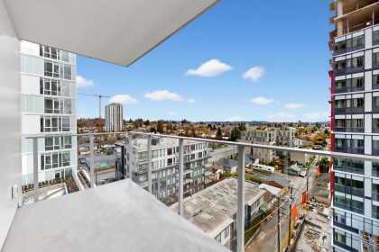 Photo 22 at 803 - 485 W 42nd Avenue, Oakridge VW, Vancouver West