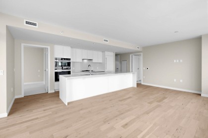 Photo 1 at 803 - 485 W 42nd Avenue, Oakridge VW, Vancouver West