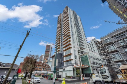 Photo 28 at 803 - 485 W 42nd Avenue, Oakridge VW, Vancouver West