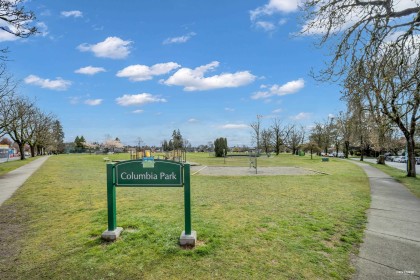 Photo 38 at 803 - 485 W 42nd Avenue, Oakridge VW, Vancouver West