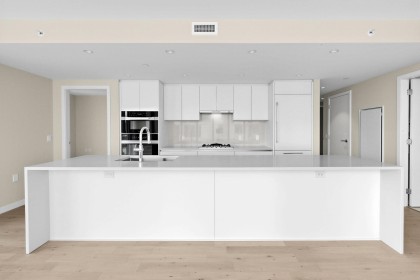 Photo 10 at 803 - 485 W 42nd Avenue, Oakridge VW, Vancouver West