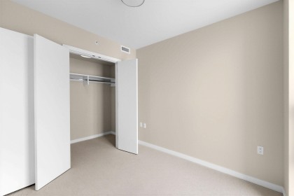 Photo 14 at 803 - 485 W 42nd Avenue, Oakridge VW, Vancouver West