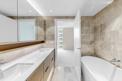 Photo 18 at 803 - 485 W 42nd Avenue, Oakridge VW, Vancouver West