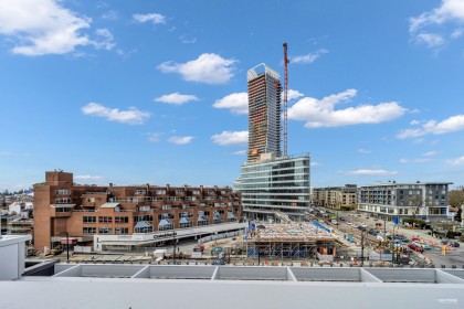 Photo 37 at 803 - 485 W 42nd Avenue, Oakridge VW, Vancouver West