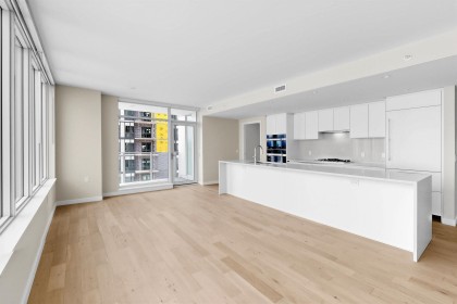 Photo 11 at 803 - 485 W 42nd Avenue, Oakridge VW, Vancouver West