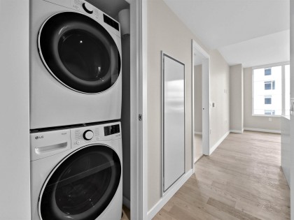 Photo 19 at 803 - 485 W 42nd Avenue, Oakridge VW, Vancouver West