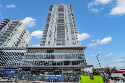 Photo 29 at 803 - 485 W 42nd Avenue, Oakridge VW, Vancouver West