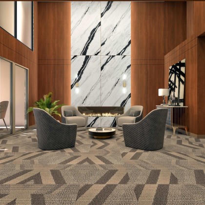 Photo 11 at 508 - 2105 W 46th Avenue, Kerrisdale, Vancouver West