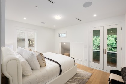 Photo 17 at 2014 W 15th Avenue, Kitsilano, Vancouver West