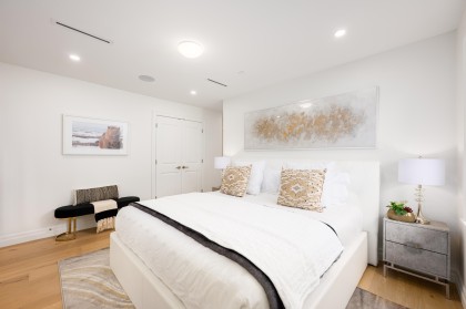 Photo 16 at 2014 W 15th Avenue, Kitsilano, Vancouver West