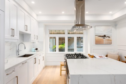 Photo 12 at 2014 W 15th Avenue, Kitsilano, Vancouver West