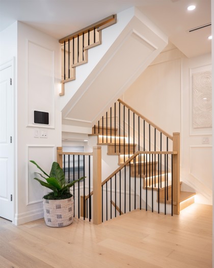 Photo 22 at 2014 W 15th Avenue, Kitsilano, Vancouver West