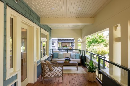 Photo 3 at 2014 W 15th Avenue, Kitsilano, Vancouver West