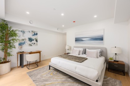 Photo 24 at 2014 W 15th Avenue, Kitsilano, Vancouver West