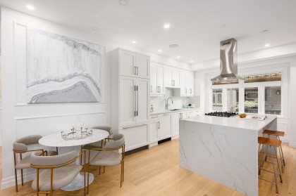Photo 10 at 2014 W 15th Avenue, Kitsilano, Vancouver West