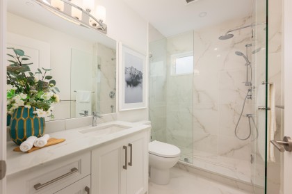 Photo 18 at 2014 W 15th Avenue, Kitsilano, Vancouver West