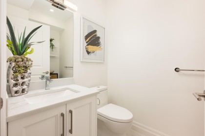 Photo 15 at 2014 W 15th Avenue, Kitsilano, Vancouver West