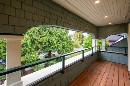 Photo 19 at 2014 W 15th Avenue, Kitsilano, Vancouver West