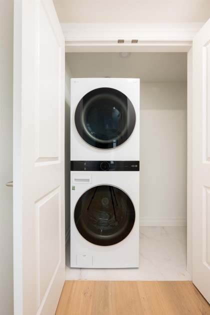Photo 25 at 2014 W 15th Avenue, Kitsilano, Vancouver West