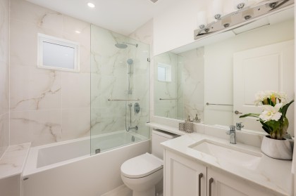 Photo 21 at 2014 W 15th Avenue, Kitsilano, Vancouver West