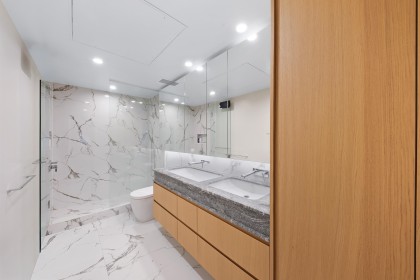 Photo 23 at 102 - 3668 W 10th Avenue, Kitsilano, Vancouver West