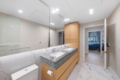 Photo 22 at 102 - 3668 W 10th Avenue, Kitsilano, Vancouver West
