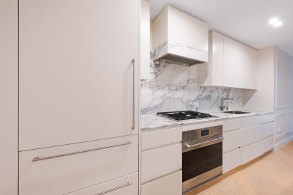 Photo 14 at 102 - 3668 W 10th Avenue, Kitsilano, Vancouver West