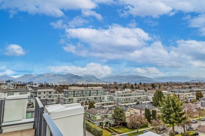 Photo 23 at 102 - 4240 Cambie Street, Cambie, Vancouver West