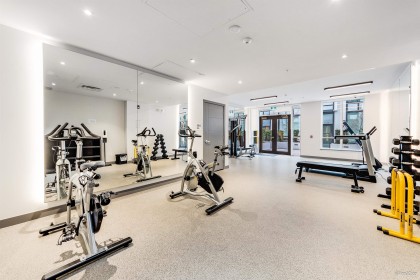 Photo 16 at 102 - 4240 Cambie Street, Cambie, Vancouver West