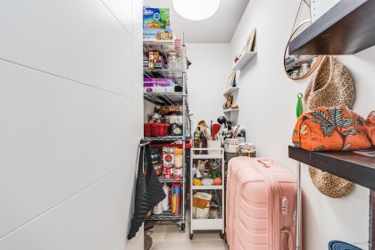 Photo 7 at 102 - 4240 Cambie Street, Cambie, Vancouver West