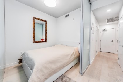 Photo 5 at 102 - 4240 Cambie Street, Cambie, Vancouver West