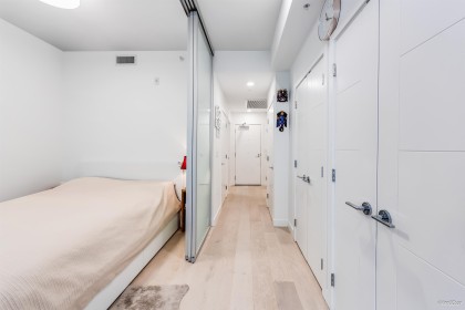 Photo 9 at 102 - 4240 Cambie Street, Cambie, Vancouver West