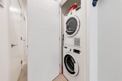 Photo 10 at 102 - 4240 Cambie Street, Cambie, Vancouver West