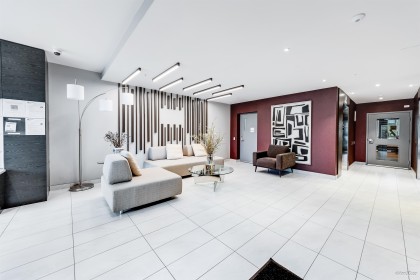 Photo 15 at 102 - 4240 Cambie Street, Cambie, Vancouver West