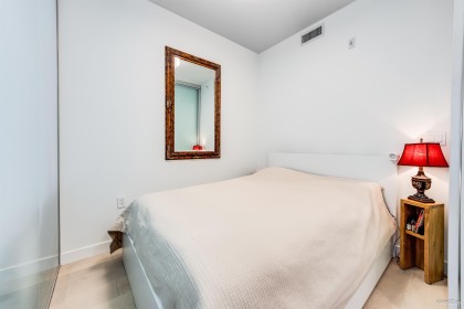 Photo 4 at 102 - 4240 Cambie Street, Cambie, Vancouver West