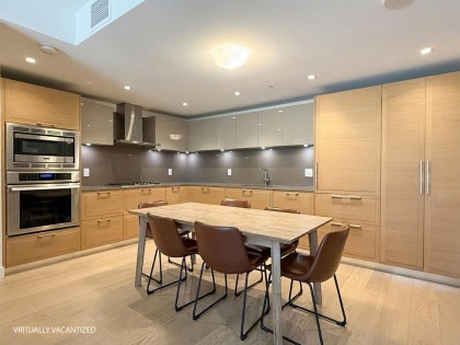 Photo 6 at 101 - 7128 Adera Street, South Granville, Vancouver West