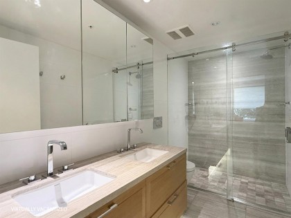 Photo 13 at 101 - 7128 Adera Street, South Granville, Vancouver West
