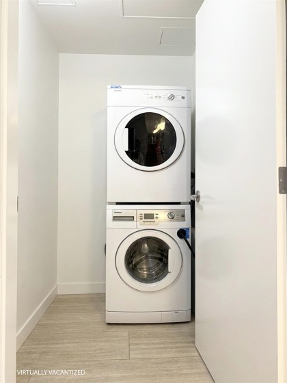 Photo 17 at 101 - 7128 Adera Street, South Granville, Vancouver West
