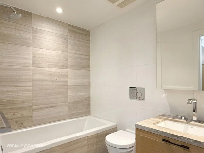 Photo 16 at 101 - 7128 Adera Street, South Granville, Vancouver West