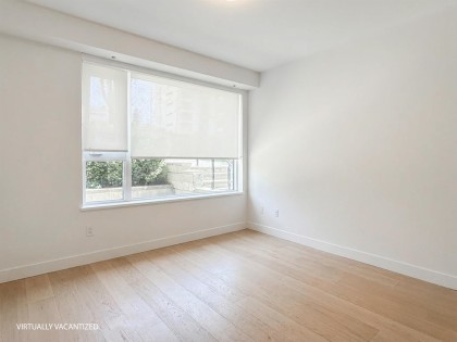 Photo 12 at 101 - 7128 Adera Street, South Granville, Vancouver West