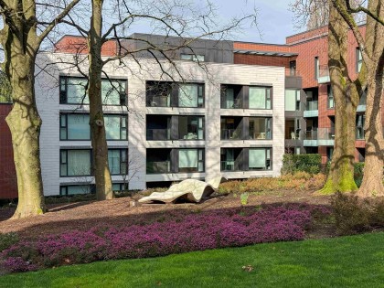 Photo 22 at 101 - 7128 Adera Street, South Granville, Vancouver West