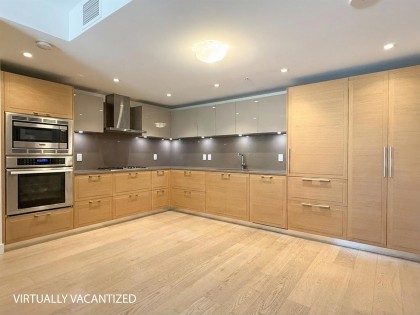 Photo 7 at 101 - 7128 Adera Street, South Granville, Vancouver West