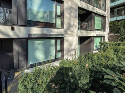 Photo 20 at 101 - 7128 Adera Street, South Granville, Vancouver West