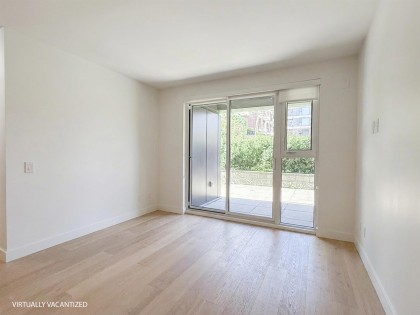 Photo 9 at 101 - 7128 Adera Street, South Granville, Vancouver West