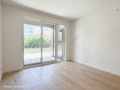 Photo 10 at 101 - 7128 Adera Street, South Granville, Vancouver West