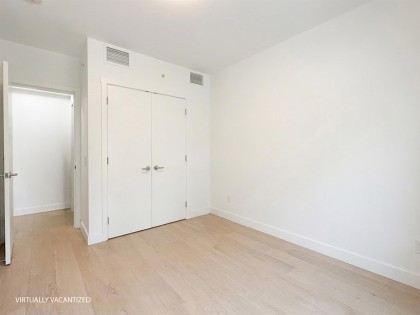 Photo 14 at 101 - 7128 Adera Street, South Granville, Vancouver West