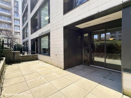 Photo 18 at 101 - 7128 Adera Street, South Granville, Vancouver West