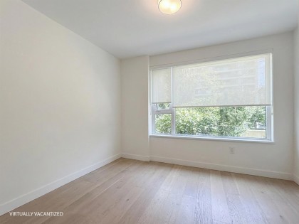 Photo 15 at 101 - 7128 Adera Street, South Granville, Vancouver West