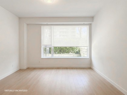 Photo 11 at 101 - 7128 Adera Street, South Granville, Vancouver West