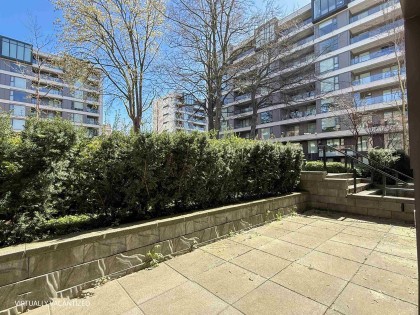 Photo 19 at 101 - 7128 Adera Street, South Granville, Vancouver West